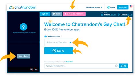 chatroulet|Chatrandom: Free Random Video Chat